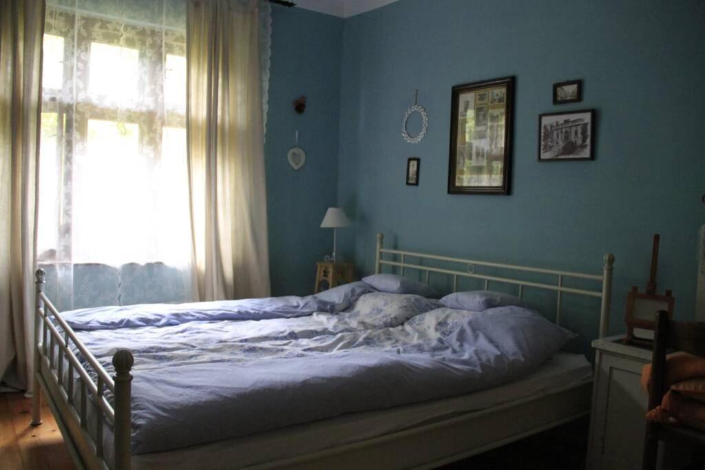Apartman Brankova Kuca Sremski Karlovci Exterior foto